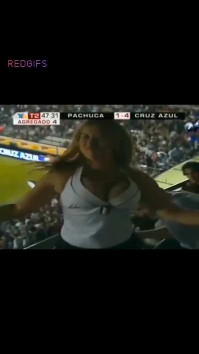 Soccer
