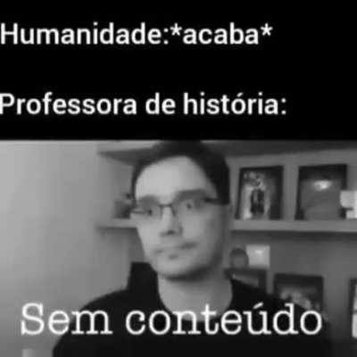 Shitpopote '-'