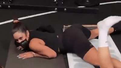 Vanessa Hudgens
