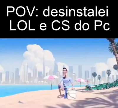 eu_nvr