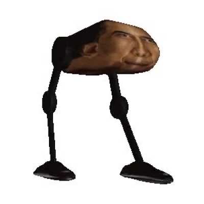 ._.XD