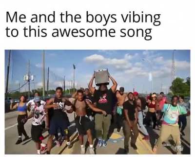 🎶🎶