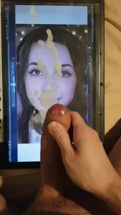Gibi ASMR
