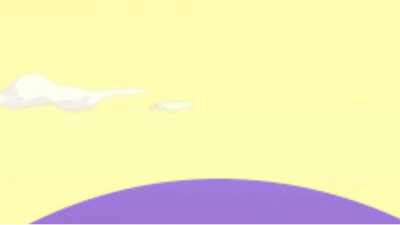 oh no he dead