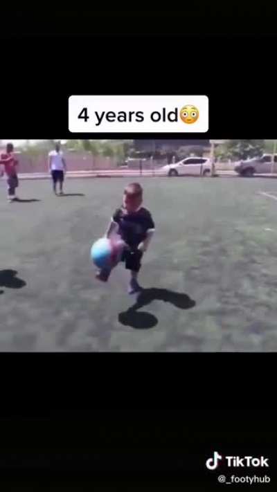 Football Savant
