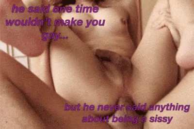 now this is your 5th time getting filled this week... and you love it