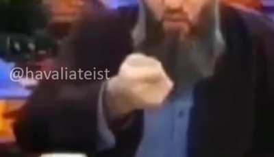 Facebook ta denk geldiğim videoya bak amk ASŞLDMKLĞPSQOĞKDKQĞOKĞSAJKDOAĞHDIĞQDIPOASNBD