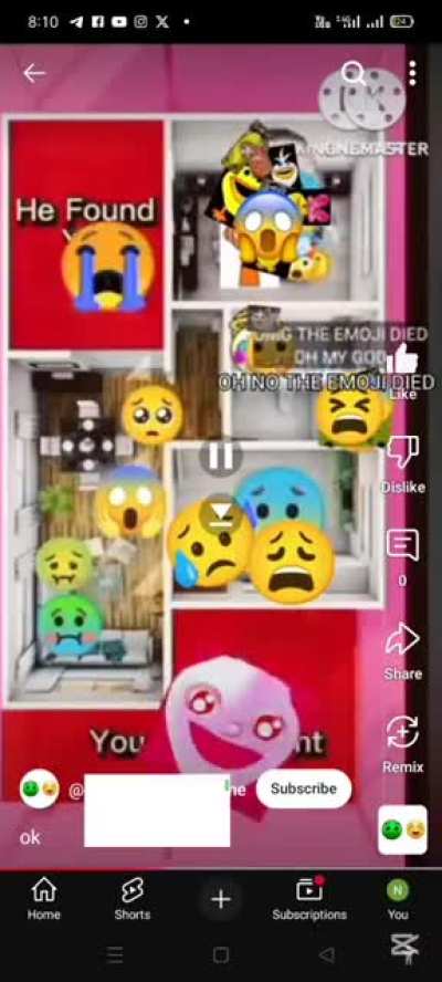 ALS