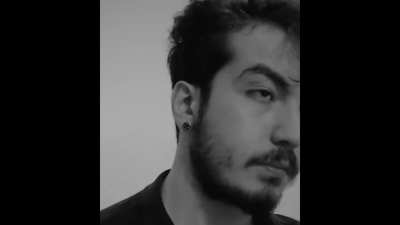 Ebabil'in bile editi varken, Por&ccedil;ay'ın ni&ccedil;in olmasın