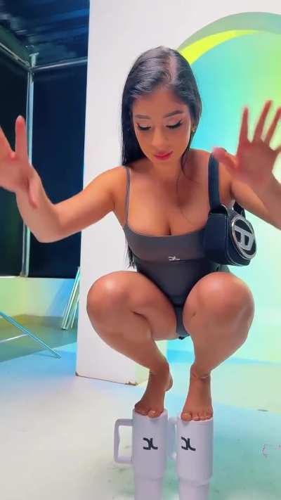 Katy_cardona