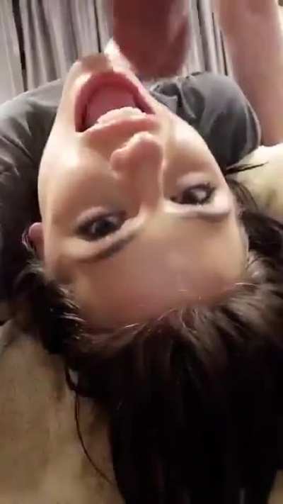 Selfie Time!