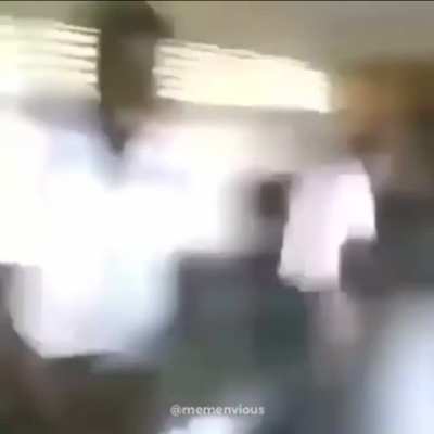 S L A P