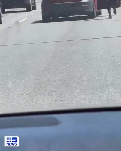 To be hard