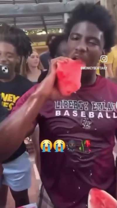ILHADOKONG - Video #3329