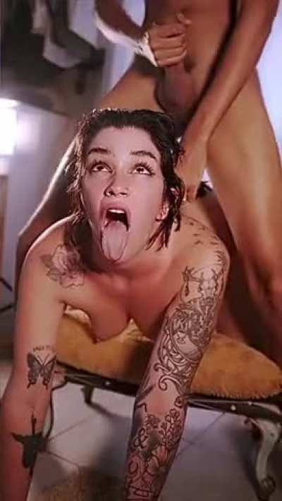 Y&rsquo;all can post my porn from redgifs wherever you want! Just please credit me:) also if you end up adding captions be sure to post it to my sub so I can enjoy it too!