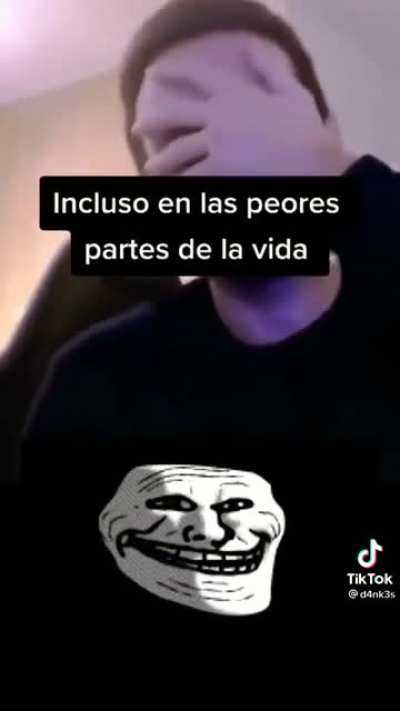 vegetta