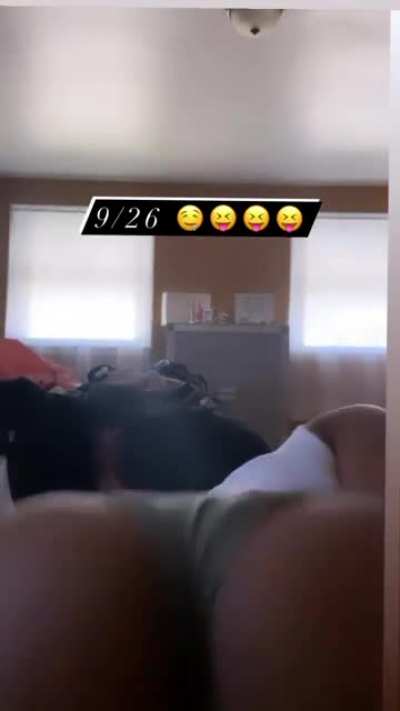 IG Story