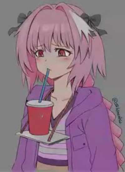 Astolfo