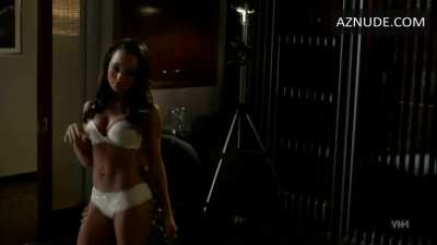 Sex scene 5