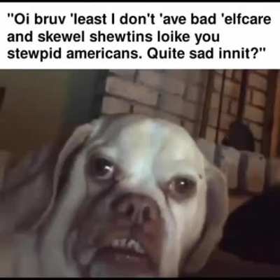 Br'i'sh 🇬🇧