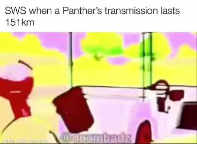 xdxd 2