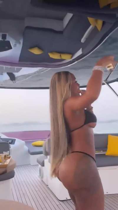 🥵