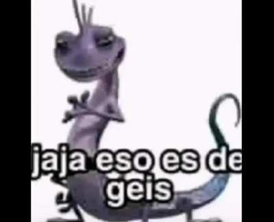 Me dicen de donde viene la musica,me suena demasiado
