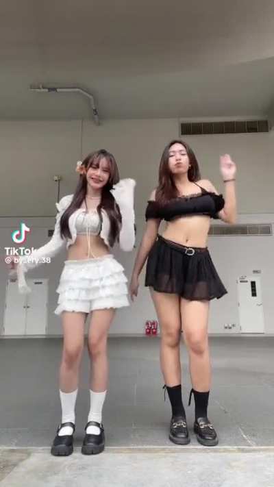 Which one do you want?
