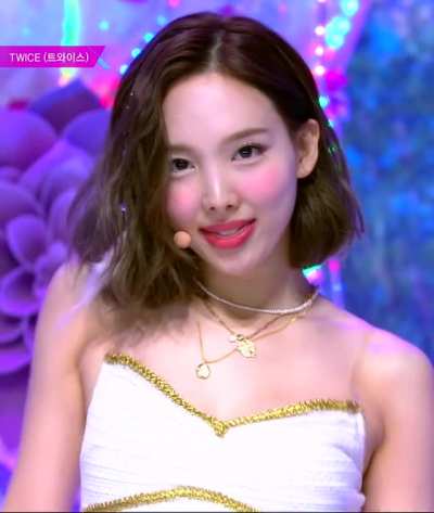 Nayeon