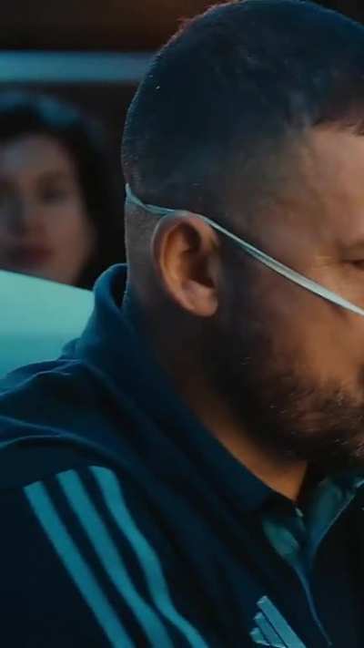 Aguante la Scaloneta, pero el nuevo video de seguridad de Aerolíneas Argentinas es una copia del video de Air New Zealand y los All Blacks
