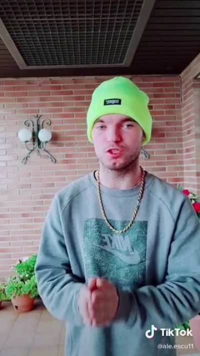 Esta pal admin