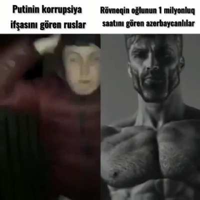İncebirmizah soyuq K&uuml;rdexanı postu
