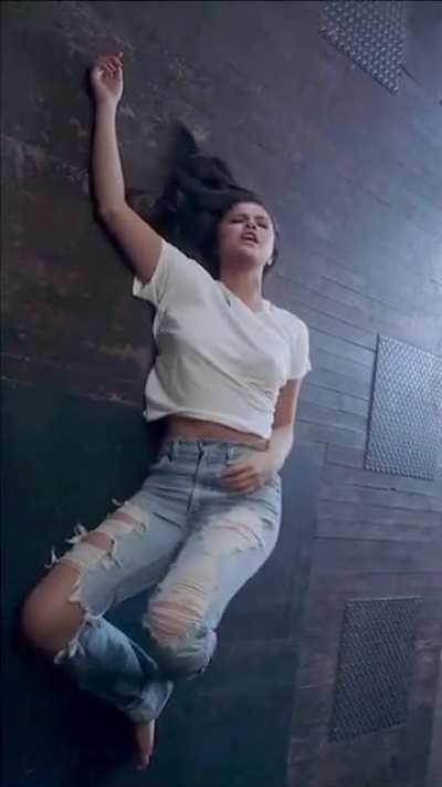 Taking her on the floor is quite appealing