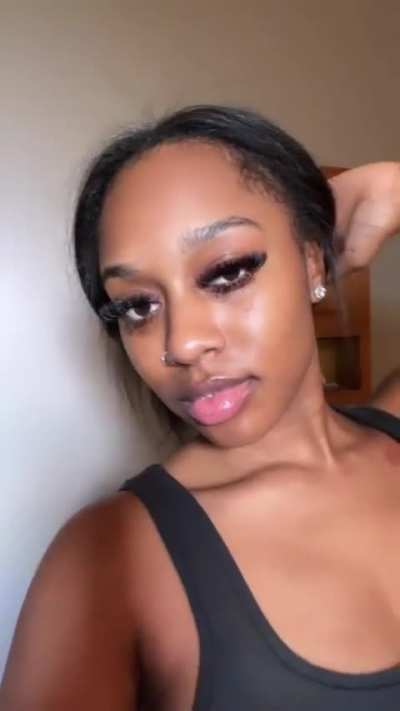 Baddie
