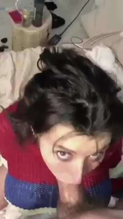 name or full video?