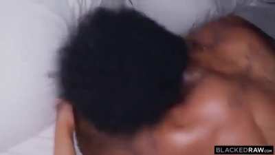 You're a Servant in Ambani's Wedding party. One of the Married actress somehow got to know that you've a 9 inch Dik. She took you to her Room &amp;amp; her Cuckold husband started watching &amp;amp; recoding you banging her all night like this. Who's that actress