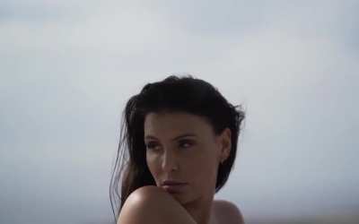 NATASHA NESCI 🎥