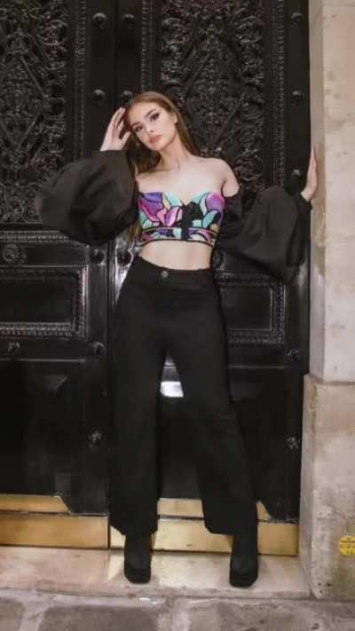 Photoshoot 👀❤️
