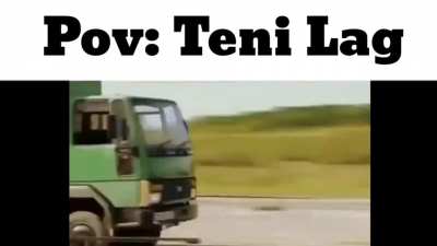 Pov en casi 2021