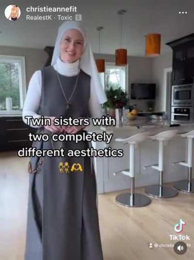 Thought this gem would fit here!