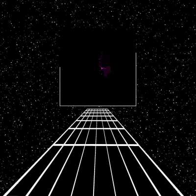 [A] Reset [OC]