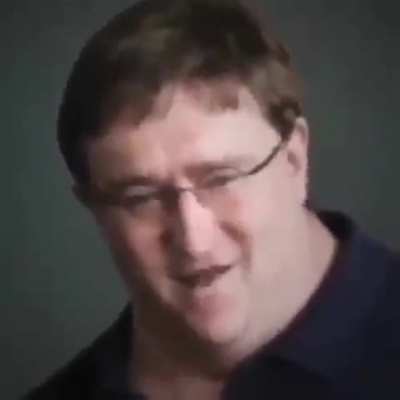Lost footage of cummy