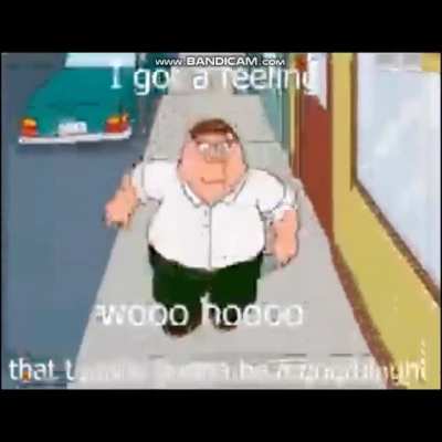 Peeder