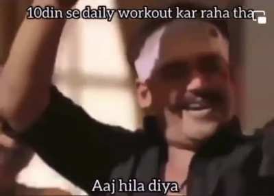😂
