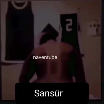 😎