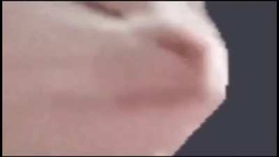 Beginning of a Justin&rsquo;s Collection video