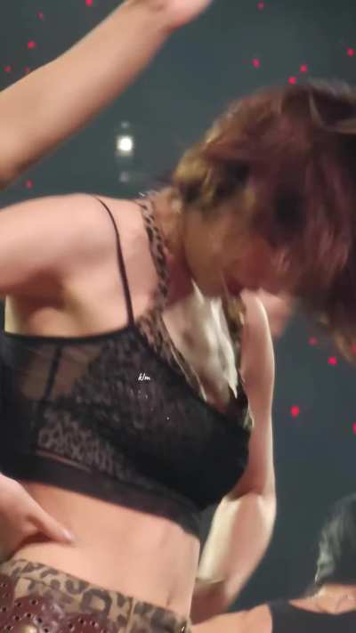 Momo