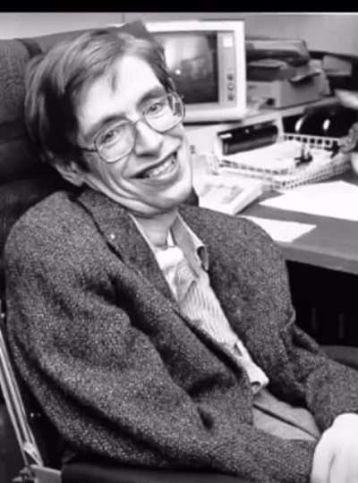 Using people with disabilities and horrible tragedies to prove God