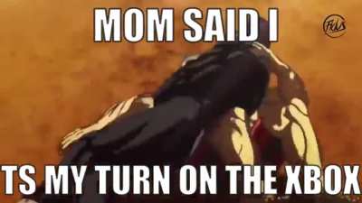 OKBR style meme