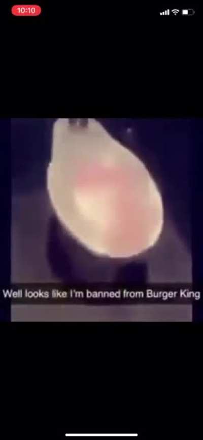 up vote if relatable